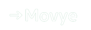 →Movye|全国コストコ再販店情報と気になる話題