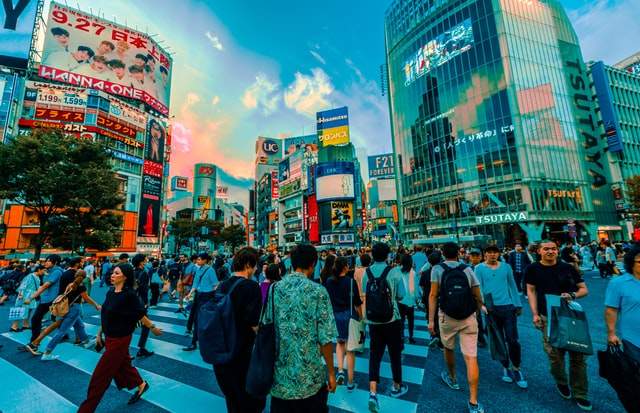 shibuya-crossing