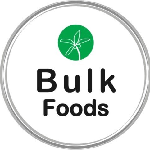 コストコ再販店 Bulk Foodsの画像