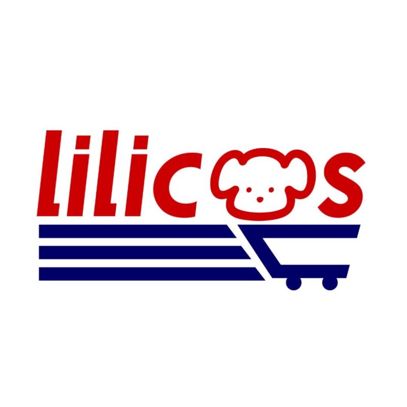 コストコ再販店lilicos（リリコス）の画像
