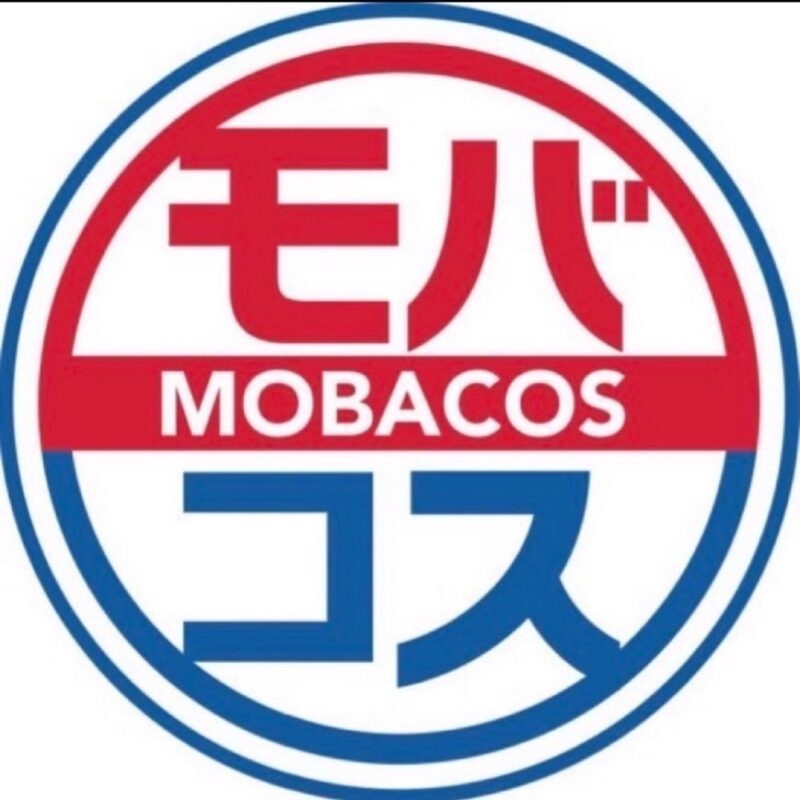 コストコ再販店MOBACOSの画像