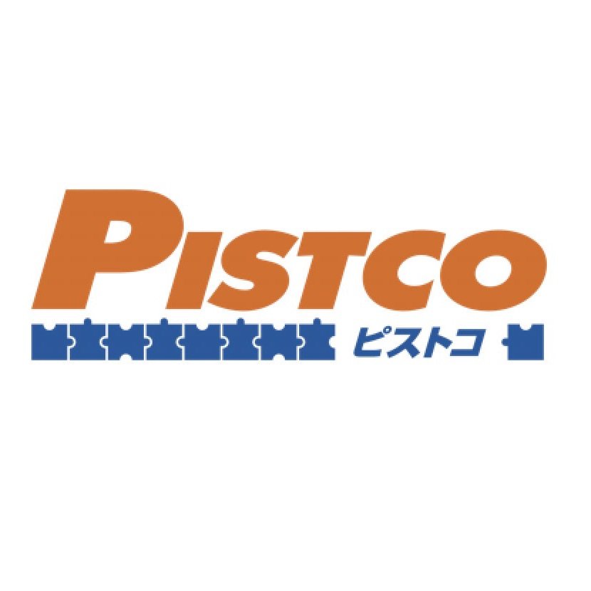 pistco-costco-resellerの画像