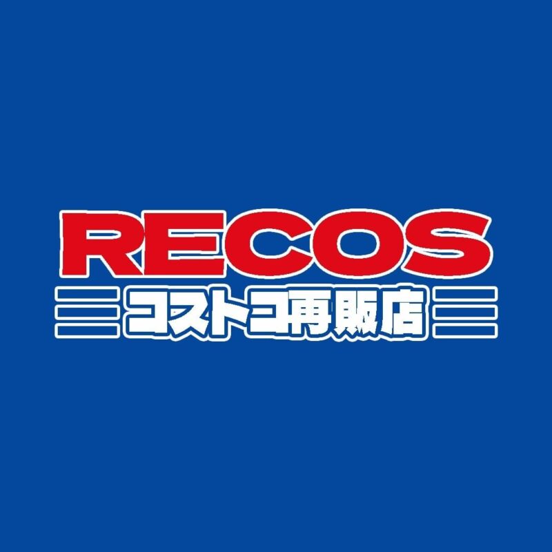 RECOSの画像