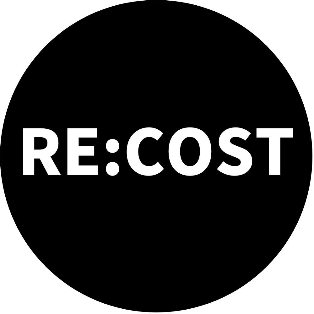 コストコ再販店RE：COST の画像