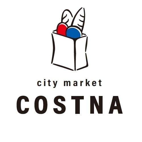 コストコ再販店COSTNA（コストナ）