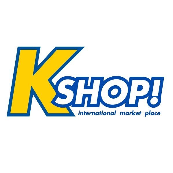 コストコ再販店K-SHOP