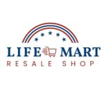 【静岡県伊豆の国市】コストコ再販店LIFE MARTの店舗情報総まとめ | →Movye|全国コストコ再販店情報と気になる話題