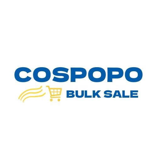 コストコ再販店COSPOPOセントラルパーク店