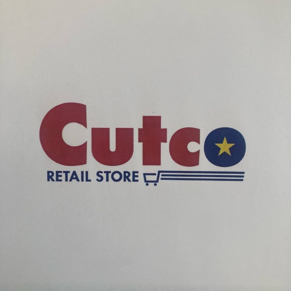 コストコ再販店Cutco