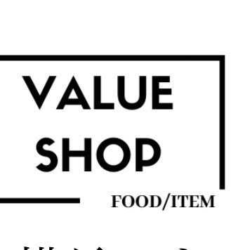 VALUE SHOP仙川店