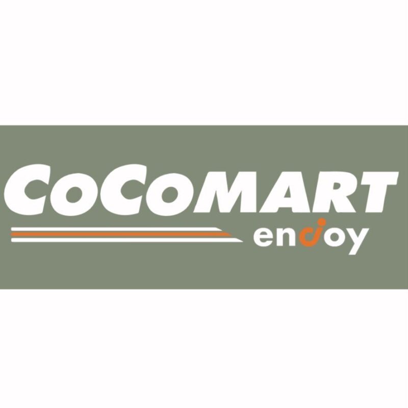 COCOMART