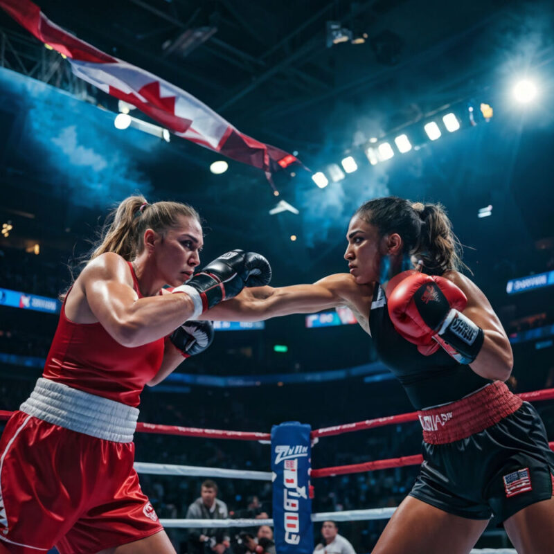 olympic-boxing-women