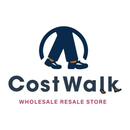 蒲郡のコストコ再販店COSTWALK2号店